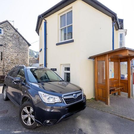 Modern Cottage For Couples, Parking, 3 Min 2 Beach Beer Exterior photo